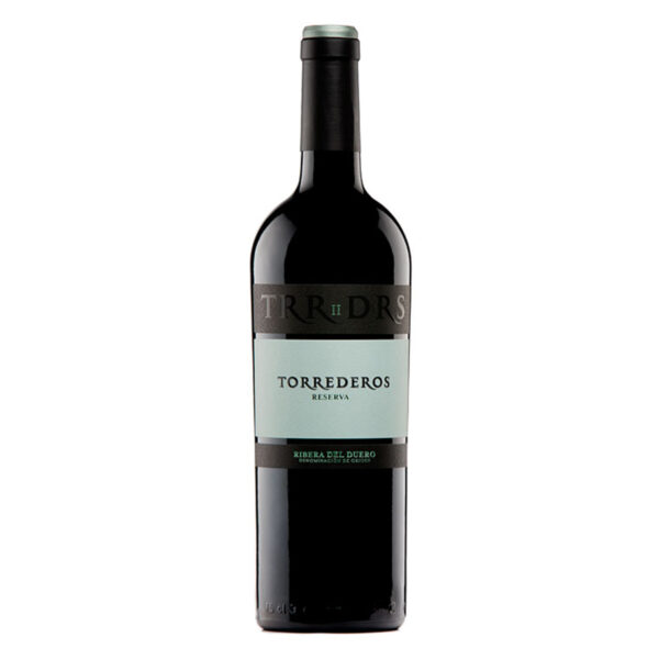 II Reserva (caja de 6 botellas)