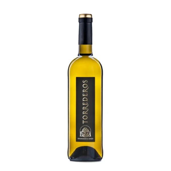 VII Verdejo (caja de 6 botellas)