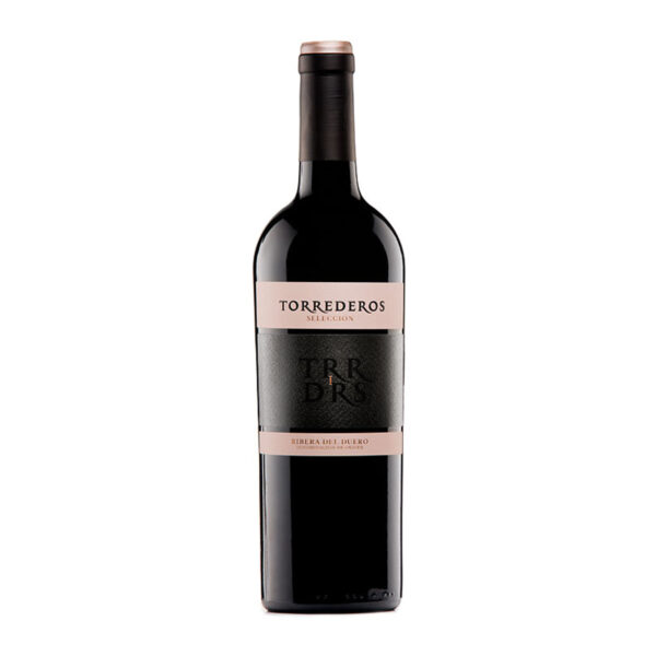 I Selección (box of 6 bottles)